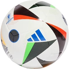 ADIDAS EURO24 TRAINING VOETBAL IN9366