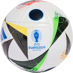 ADIDAS EURO24 VOETBAL IN9369