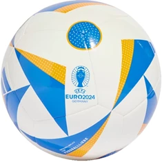 ADIDAS EURO24 VOETBAL IN9371