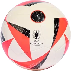 ADIDAS EURO24 VOETBAL IN9372