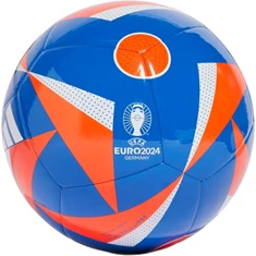 ADIDAS EURO24 VOETBAL IN9373