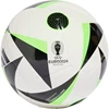 ADIDAS EURO24 VOETBAL IN9374