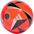 ADIDAS EURO24 VOETBAL IN9375