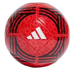 ADIDAS MANCHESTER UNITED VOETBAL IA0934