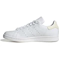 ADIDAS STAN SMITH DAMES SNEAKERS HQ6650
