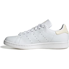ADIDAS STAN SMITH DAMES SNEAKERS HQ6650