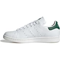 ADIDAS STAN SMITH DAMES SNEAKERS HQ6651