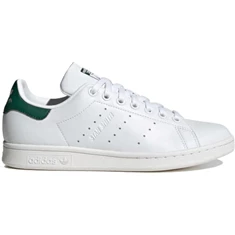 ADIDAS STAN SMITH DAMES SNEAKERS HQ6651