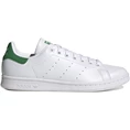 ADIDAS STAN SMITH SNEAKERS FX5502