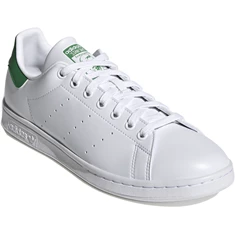 ADIDAS STAN SMITH SNEAKERS FX5502