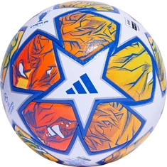 ADIDAS UEFA CHAMPIONS LEAGUE PRO VOETBAL IN9340