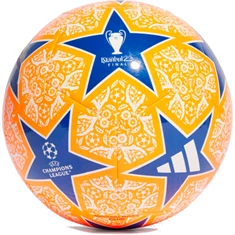 ADIDAS UEFA CHAMPIONS LEAGUE VOETBAL HZ6926