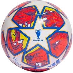 ADIDAS UEFA CHAMPIONS LEAGUE VOETBAL IN9332