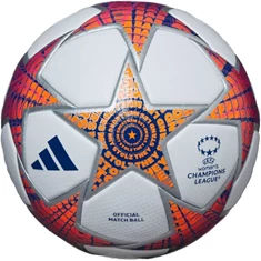 ADIDAS WUCL PRO VOETBAL IA0958