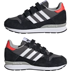 ADIDAS ZX 500 CF KINDER SNEAKERS HQ4010