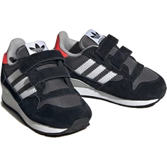 ADIDAS ZX 500 KINDER SNEAKERS HQ4012
