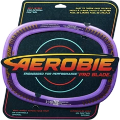 AEROBIE PRO BLADE FRISBEE 6063043-PAARS