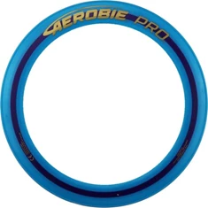 AEROBIE PRO RING 6046387-BLUE
