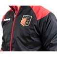 ASC LOGO AUTHENTIC ALL-WEATHER JACKET 154001-8600