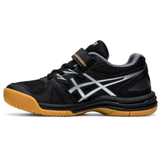ASICS Y UPCOURT 4 PS 1074A029-001