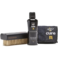 CREP PROTECT CURE CLEANING KIT 1003