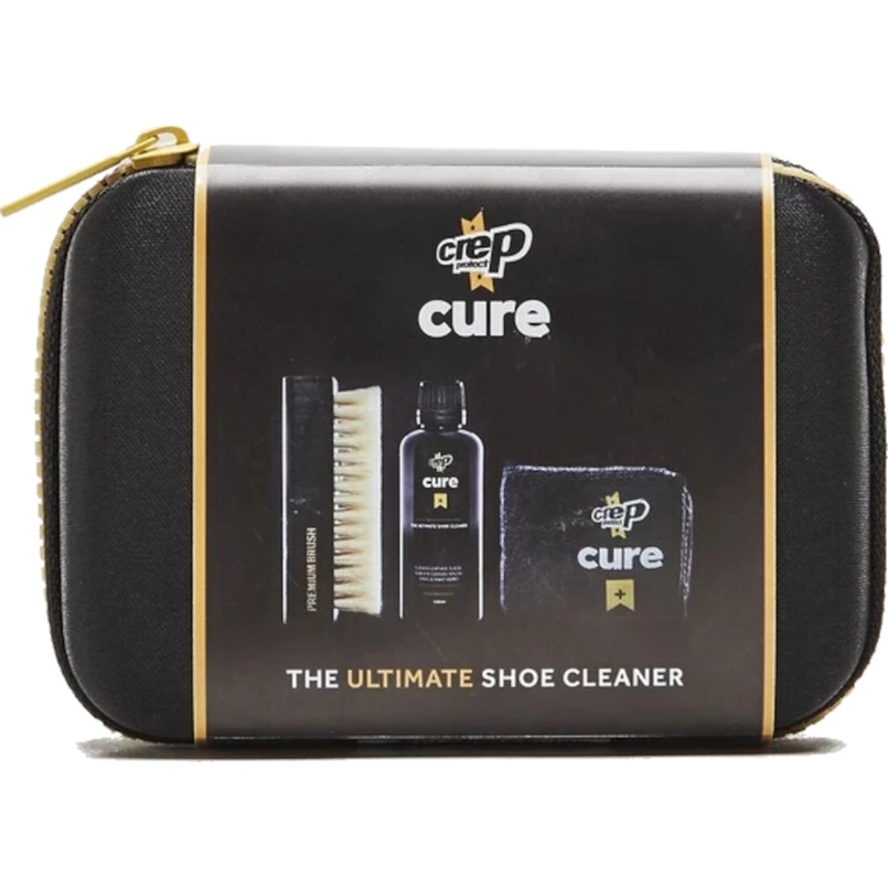 CREP PROTECT CURE CLEANING KIT 1003