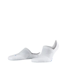FALKE COOLKICK INVISIBLE 16601-2000