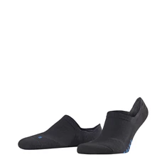 FALKE COOLKICK INVISIBLE 16601-3000