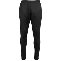 HUMMEL AUTHENTIC FITTED BROEK 132001-8000