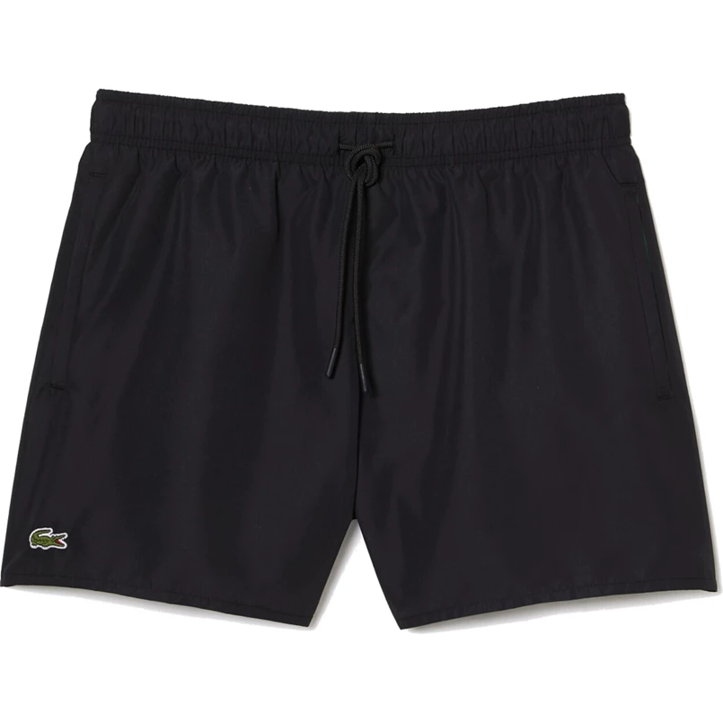 LACOSTE 1HM1 HEREN ZWEMSHORTS MH6270-41-964