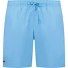 LACOSTE 1HM1 HEREN ZWEMSHORTS MH6270-41-INI