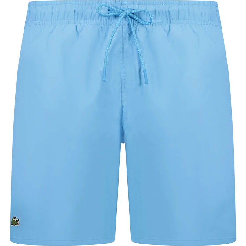 LACOSTE 1HM1 HEREN ZWEMSHORTS MH6270-41-INI