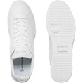 LACOSTE CARNABY PRO BL23 1 SMA HEREN SNEAKERS 745SMA011021G41