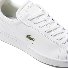 LACOSTE CARNABY PRO BL23 1 SMA HEREN SNEAKERS 745SMA011021G41