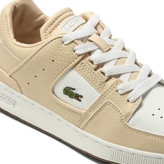 LACOSTE COURT CAGE HEREN SNEAKERS 745SMA0047Y3731
