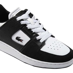 LACOSTE COURT CAGE HEREN SNEAKERS 746SMA009114733