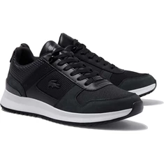 LACOSTE JOGGEUR 2.0 SNEAKERS 743SMA003202H21