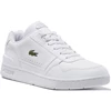 LACOSTE T-CLIP HEREN SNEAKERS 743SMA002321G33