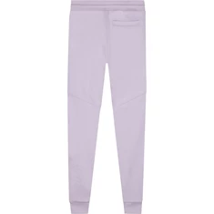 MALELIONS DAMES ESSENTIALS TRACKPANTS D1-AW22-41-938