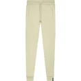 MALELIONS DAMES ESSENTIALS TRACKPANTS D1-AW22-41-939