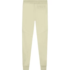 MALELIONS DAMES ESSENTIALS TRACKPANTS D1-AW22-41-939