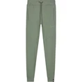 MALELIONS ESSENTIALS TRACKPANT M1-SS22-25-127