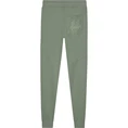 MALELIONS ESSENTIALS TRACKPANT M1-SS22-25-127