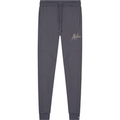 MALELIONS ESSENTIALS TRACKPANTS M1-AW22-25-035