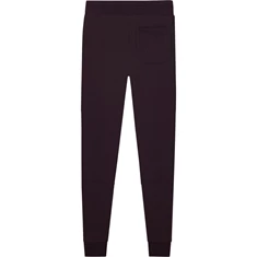 MALELIONS ESSENTIALS TRACKPANTS M1-AW22-25-037