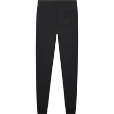 MALELIONS ESSENTIALS TRACKPANTS M1-AW22-25-900