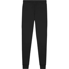 MALELIONS HEREN SPORT COUNTER TRACKPANTS S1-SS23-05-900