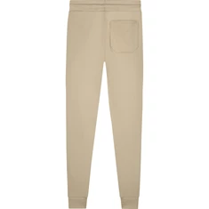MALELIONS SPORT ACADEMY TRACKPANTS S1-AW22-15-098