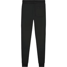 MALELIONS SPORT ACADEMY TRACKPANTS S1-AW22-15-929