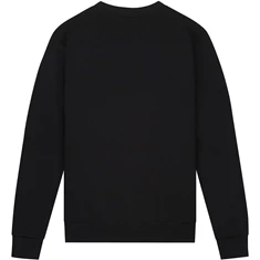 MALELIONS SPORT COUNTER CREWNECK S1-AW22-03-900